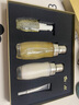 阿芙（AFU）11籽煥亮淡紋暢享禮盒 150水+120乳+面霜15g+潔顏蜜60ml 曬單實(shí)拍圖