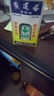 【北京發(fā)貨到貨快】中國(guó)香港黃道益活絡(luò)油 藥油保稅發(fā)貨舒經(jīng)活絡(luò)跌打損傷腰頸疼止痛港版50ml 曬單實(shí)拍圖