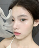 儒意（RUYI）水楊酸面膜20片祛痘淡痘印果酸控油清潔收縮毛孔女男士補(bǔ)水青少年 曬單實(shí)拍圖