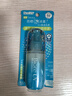 碧柔（Biore）水膜沁感防曬水噴霧60ml提亮隔離防曬霜耐曬防水防汗飛機(jī)高鐵可帶 曬單實(shí)拍圖