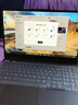 ThinkPad聯(lián)想ThinkBook 16+ 2025筆記本電腦補(bǔ)貼20% 高性能酷睿i7 大學(xué)生游戲CAD設(shè)計可選揚(yáng)天V辦公輕薄本 爆款酷睿5 32G 1TB固態(tài)丨V15 官方正品 精裝定制 滿血 曬單實拍圖