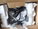 惠普（HP）M233dw打印機辦公室 黑白激光打印機自動雙面 學生作業(yè)家用打印機復印機掃描機一體機 無線/雙面A4 曬單實拍圖