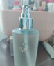 One's Member 肌初護(hù)膚精華露 230ml 清爽保濕細(xì)膩透亮 曬單實(shí)拍圖
