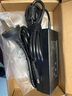 米瑞思（mryc）戴爾筆記本充電器19.5V4.62A 90W適用Dell電腦電源適配器4.5mm小口帶針電源線 曬單實(shí)拍圖