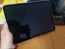 carmor適用于2024款ipad Pro膜Air5/4平板貼膜蘋果平板電腦保護(hù)膜屏幕AR高清膜增透低反光類紙膜抗指紋 iPad 2025第十一代（11英寸） 曬單實(shí)拍圖