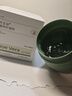 韓方五谷蘆薈膠舒緩凝膠面霜曬后修護(hù)褪紅補(bǔ)水保濕祛痘淡化疤痕乳液男女士 曬單實(shí)拍圖