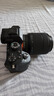 索尼/Sony A7 A7M3 A7R4 A7M2 A7R3 A7M4 全畫幅二手微單 4K直播相機 索尼A7R2+28-70 套機 99成新 曬單實拍圖