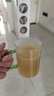 九陽（Joyoung）豆?jié){機(jī)變頻輕音家用全自動(dòng)免煮2025營養(yǎng)古法研磨316L不銹鋼3-4人用破壁細(xì)膩免濾新款1.2L大容量 1.2L 【6頁鋼刀+35000轉(zhuǎn)】D7 曬單實(shí)拍圖