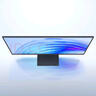 小米R(shí)edmi 23.8英寸顯示器 100Hz IPS技術(shù) 三微邊設(shè)計(jì) 低藍(lán)光 電腦辦公顯示器顯示屏 A24節(jié)能版 曬單實(shí)拍圖