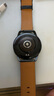 小米（MI）Xiaomi Watch S3 黑色 國家補貼 小米汽車SU7鑰匙 澎湃OS 全天血氧監(jiān)測 智能運動手表 男表女表 曬單實拍圖