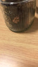 雪海梅鄉(xiāng)一包梅好203g/袋  五種混合蜜餞西梅干話梅楊梅蔓越莓半邊梅零食 曬單實拍圖