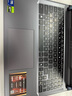 微星（MSI）泰坦16 AI 2025 國家補(bǔ)貼20% 16英寸游戲筆記本電腦(Ultra9-275HX RTX5070Ti 16G 1TB 2.5K/240Hz) 曬單實(shí)拍圖