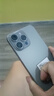 OPRD系列手機2025新品6年質(zhì)保5G雙卡全網(wǎng)通1TB大內(nèi)存7800mAh快充大電池抗摔防水原裝正品高清護眼拍照 鈦原色 12G運行+256G內(nèi)存 曬單實拍圖