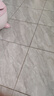 得力(deli) 快捷鍵鼠標(biāo)墊 800*300*3mm 快捷鍵大全大號(hào)鼠標(biāo)墊 家用鼠標(biāo)墊辦公電腦桌墊 83004 曬單實(shí)拍圖