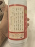 郎酒 鐵蓋 1991年 醬香型白酒 53度 540ml 單瓶裝 90年代陳年老酒【名酒鑒真】新年禮物 曬單實(shí)拍圖