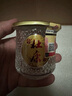 杜康酒祖杜康 小酒盅 52度濃香型白酒小酒 75ml純糧釀造自飲口糧酒 52度 75mL 24瓶 整箱裝 曬單實(shí)拍圖