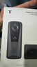 普聯(lián)（TP-LINK）智能可視門鈴雙攝像頭電子貓眼 家用防盜門口雙目監(jiān)控雙畫面看護(hù)無(wú)線wifi手機(jī)遠(yuǎn)程通話DB54H雙攝版 曬單實(shí)拍圖