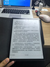 科大訊飛【重磅新品】智能辦公本X5 10.65英寸 墨水屏電紙書 電子書閱讀器 平板電腦 手寫筆記本電紙書 曬單實拍圖