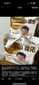 德佑 嬰兒一次性隔尿墊30片45*60cm護理墊吸水不反滲建議11kg以內寶寶 曬單實拍圖