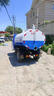 永發(fā)威小型三輪環(huán)衛吸糞車(chē)自吸自排清污車(chē)下水道疏通吸污車(chē)農用養殖場(chǎng)小型吸糞車(chē) 吸糞車(chē)定制發(fā)貨之前補余款 曬單實(shí)拍圖