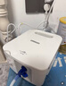 歐姆龍（OMRON）兒童家用老人醫(yī)用霧化機嬰兒壓縮式霧化器NE-C900國家補貼 曬單實拍圖