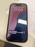 Apple/蘋果 iPhone 16 Pro（A3294）256GB 沙漠色鈦金屬 支持移動聯(lián)通電信5G 雙卡雙待手機 曬單實拍圖