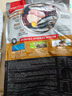 Orijen渴望貓糧 成貓幼貓干糧 全價通用無谷原味雞肉進口5.4kg效期25/12 曬單實拍圖