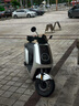 小牛電動NXT Sport2025 電動自行車鉛酸電池 新國標智能電瓶通勤成人代步自行車 到店自提 曬單實拍圖
