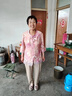 舒心顆粒心慌心跳快心悸吃什么藥心慌心跳快心悸舒心心血不足心跳快心率過(guò)速胸悶氣短呼吸困難 1盒裝【氣喘胸悶心律不齊】 曬單實(shí)拍圖