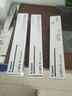 佳能2520i 2525原裝npg-51墨粉盒2625用npg-84碳粉盒企業(yè)采購感光硒鼓組件g51 NPG-51印14600頁適用2520i/2525 佳能復(fù)合機(jī)原裝耗材 曬單實(shí)拍圖