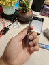 梵想（FANXIANG）1TB SSD固態(tài)硬盤 M.2接口NVMe協(xié)議 精選TLC顆粒 一體機臺式機筆記本電腦AI PC存儲配件 S500Pro 曬單實拍圖