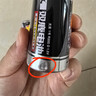 雙鹿 1號碳性大號電池2粒裝 適用于熱水器/燃氣煤氣灶/手電筒/電子琴/收音機 R20S/一號電池 2粒裝 曬單實(shí)拍圖