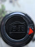海天 老抽醬油500ml 【0添加 釀造醬油】草菇系列 紅燒上色燉肉用 曬單實(shí)拍圖