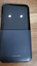 華為隨身wifi3pro支持5G/4G設(shè)備三網(wǎng)通用移動(dòng)無線路由器網(wǎng)卡5g雙頻免插卡車載無限流量隨行便攜2025款 隨行WiFi5 深情幻夜黑【三網(wǎng)自由切換】 曬單實(shí)拍圖