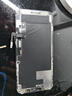安小電適用蘋果12屏幕總成iphone12PRO顯示內(nèi)外一體屏12PROMAX觸摸液晶屏12mini全新手機(jī)屏OLED維修全彩 【品質(zhì)AA+】日用機(jī)首選85%用戶選 適用于蘋果12屏幕總成-五年質(zhì)保 曬單實(shí)拍圖