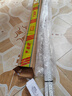 雷士照明（NVC）led燈芯 磁吸燈條 商業(yè)替換光源 工業(yè)條形節(jié)能燈帶一拖六108W 三色調(diào)光 適用30-40㎡ 曬單實拍圖