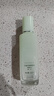 百雀羚草本煥顏瑩潤柔膚水100ml 舒緩保濕滋潤提亮鎖水精華水正品 曬單實(shí)拍圖