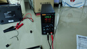 樂達直流電源可調(diào)穩(wěn)壓電源數(shù)控電壓電流手機維修過壓過流保護 LKS3010 曬單實拍圖