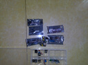 DZQJ 全套傳感器模塊入門套件適用于51/STM32/UNO R3/arduin/esp32 【45種盒裝】傳感器常用模塊 曬單實拍圖