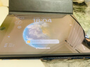 Apple 蘋果 iPad Mini 2/3/4/5/6/7代 2022/2021款 二手平板電腦 iPad mini5 曬單實拍圖