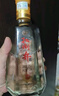 扳倒井 52度白酒 井藏 濃香型 禮盒白酒 純糧白酒 52度 500mL 6瓶 整箱裝 曬單實拍圖