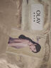 OLAY楊紫高光套裝 全新流金沐浴露500g*3+50g*2+20g*3+楊紫周邊 曬單實拍圖