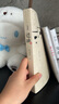 【當當 正版包郵】邊城 沈從文誕辰120周年紀念典藏版 精選沈從文代表性的小說25篇 央視朗讀者推薦 中小學生課外閱讀積累 帶腰封和不帶腰封隨機發(fā)送 曬單實拍圖