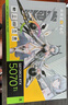索泰（ZOTAC）GEFORCE RTX5060/5060Ti/5070Ti/5080 16GB AMP EXTREME INFINITY/ 天啟 臺(tái)式獨(dú)立游戲電競(jìng)DLSS4 RTX 5070Ti 1 曬單實(shí)拍圖