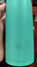 象?。╖O JIRUSHI）進(jìn)口迷你保溫杯250ml小巧口袋百搭杯學(xué)生便攜隨手保冷杯 曬單實(shí)拍圖