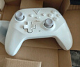 飛智沙漠狐 多模版無線游戲手柄 類xbox霍爾扳機switch電腦PC手機steamNS雙影奇境 曬單實拍圖