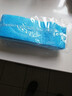 佰好佳油煙機(jī)吸油紙棉條棉墊油槽通用廚房過(guò)濾網(wǎng)家用專用油污隔離墊吸紙 20條升級(jí)加厚吸油紙 【強(qiáng)力吸油+油槽免清洗】 曬單實(shí)拍圖