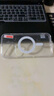 magsafe充電磁吸適用蘋(píng)果15手機(jī)殼iphone13promax保護(hù)套14pro透明12新款7/8硅膠xs防摔11高檔max iPhone 16 Pro Max 曬單實(shí)拍圖