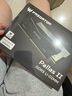 宏碁掠奪者（PREDATOR）48G(24G×2)套裝 DDR5 6000頻率 臺(tái)式機(jī)內(nèi)存條 Pallas II 凌霜系列(C28)石耀黑 AI電腦存儲(chǔ)配件 曬單實(shí)拍圖