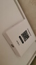 360隨身WiFi3 300M 無線網(wǎng)卡 迷你路由器 黑色 隨身wifi3 需安裝驅(qū)動 WiFi3代【黑色】需有網(wǎng)或有wifi 曬單實拍圖